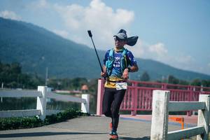 BIB: 
                            <button type="button" onclick="openModal(27635710)" class="btn btn-primary btn-sm float-right btn-popup" data-toggle="modal" data-target=".modal-high-quality">
                        <i class="fas fa-shopping-cart"></i> Add to Cart
                    </button>
                                            <button type="button" onclick="isThisMe(27635710, true)" class="btn btn-success btn-sm float-right btn-popup btn-isme hidden" data-toggle="tooltip" data-placement="bottom" title="นี่คือรูปของคุณใช่ไหม คลิกที่นี่เพื่อเอาเข้าอัลบั้ม">
                        <i class="fas fa-plus"></i> Add to album
                    </button>
                    <button type="button" onclick="isThisMe(27635710, false)" class="btn btn-warning btn-sm float-right btn-popup btn-isnotme hidden">
                        <i class="fas fa-ban"></i> Remove from album
                    </button>